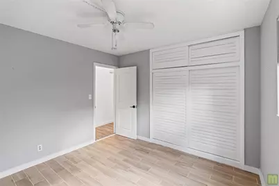 3831 NW 11th Street, Coconut Creek, FL 33066 - Photo 26