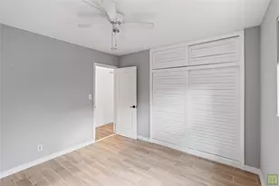 3831 NW 11th St, Coconut Creek, FL 33066 - Photo 26
