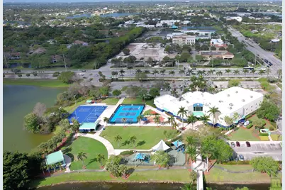 3831 NW 11th Street, Coconut Creek, FL 33066 - Photo 74