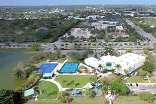 3831 NW 11th St, Coconut Creek, FL 33066 - Photo 74