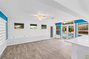 3831 NW 11th St, Coconut Creek, FL 33066 - Photo 12