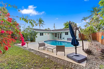 3831 NW 11th Street, Coconut Creek, FL 33066 - Photo 30