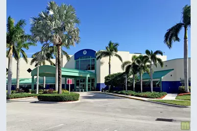 3831 NW 11th Street, Coconut Creek, FL 33066 - Photo 88