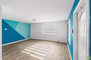 3831 NW 11th St, Coconut Creek, FL 33066 - Photo 8