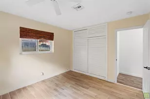 3831 NW 11th St, Coconut Creek, FL 33066 - Photo 26