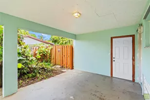 3831 NW 11th St, Coconut Creek, FL 33066 - Photo 34