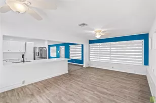 3831 NW 11th St, Coconut Creek, FL 33066 - Photo 14