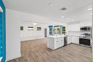 3831 NW 11th St, Coconut Creek, FL 33066 - Photo 14