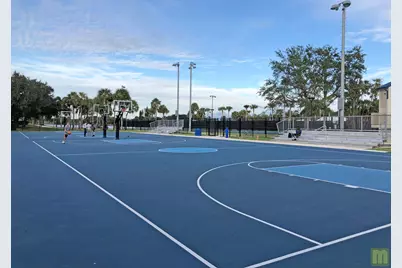 3831 NW 11th Street, Coconut Creek, FL 33066 - Photo 76