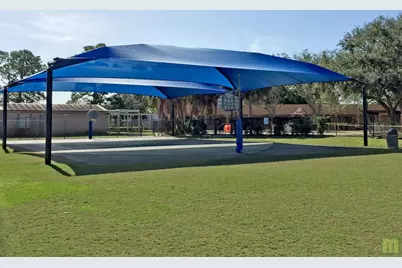 3831 NW 11th Street, Coconut Creek, FL 33066 - Photo 46