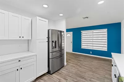 3831 NW 11th Street, Coconut Creek, FL 33066 - Photo 8