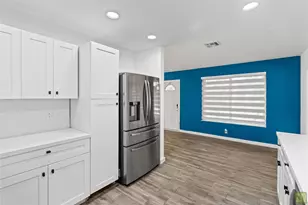 3831 NW 11th St, Coconut Creek, FL 33066 - Photo 8