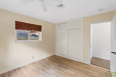 3831 NW 11th Street, Coconut Creek, FL 33066 - Photo 24