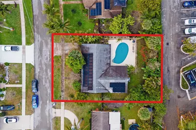 3831 NW 11th Street, Coconut Creek, FL 33066 - Photo 38