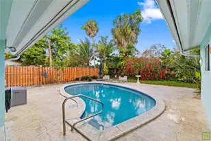 3831 NW 11th St, Coconut Creek, FL 33066 - Photo 28