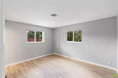 3831 NW 11th Street, Coconut Creek, FL 33066 - Photo 16