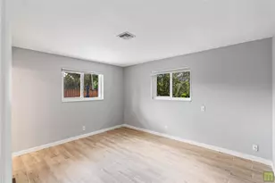 3831 NW 11th St, Coconut Creek, FL 33066 - Photo 16