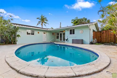 3831 NW 11th Street, Coconut Creek, FL 33066 - Photo 30
