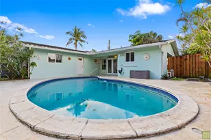 3831 NW 11th St, Coconut Creek, FL 33066 - Photo 30