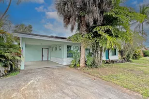 3831 NW 11th St, Coconut Creek, FL 33066 - Photo 34