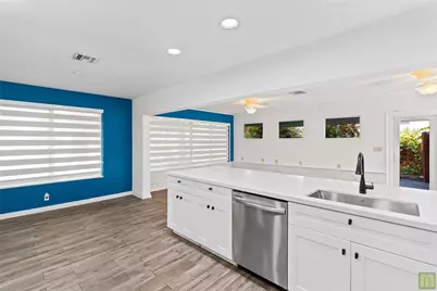 3831 NW 11th Street, Coconut Creek, FL 33066 - Photo 10