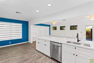 3831 NW 11th St, Coconut Creek, FL 33066 - Photo 10