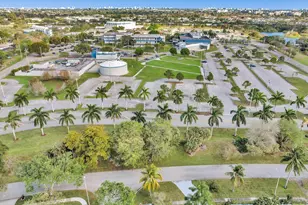 3831 NW 11th St, Coconut Creek, FL 33066 - Photo 86