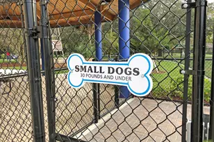 3831 NW 11th St, Coconut Creek, FL 33066 - Photo 68