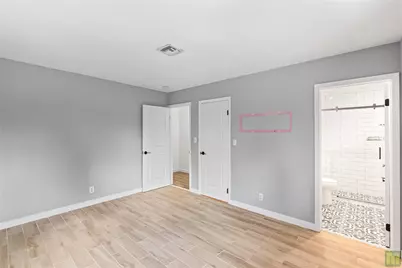 3831 NW 11th Street, Coconut Creek, FL 33066 - Photo 22