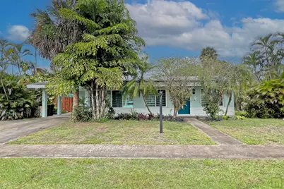 3831 NW 11th Street, Coconut Creek, FL 33066 - Photo 32