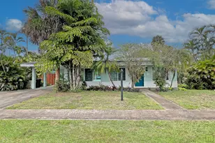 3831 NW 11th St, Coconut Creek, FL 33066 - Photo 32