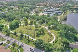 3831 NW 11th St, Coconut Creek, FL 33066 - Photo 58