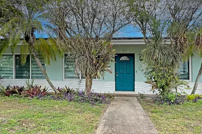 3831 NW 11th Street, Coconut Creek, FL 33066 - Photo 2