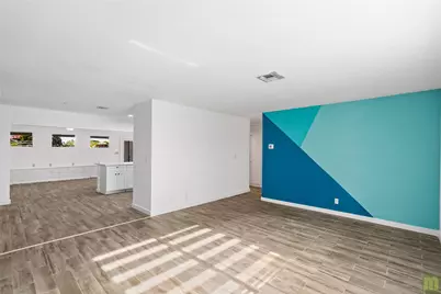 3831 NW 11th Street, Coconut Creek, FL 33066 - Photo 6