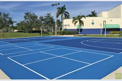 3831 NW 11th Street, Coconut Creek, FL 33066 - Photo 84