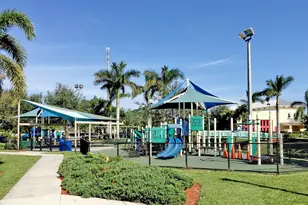 3831 NW 11th St, Coconut Creek, FL 33066 - Photo 76