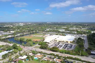 3831 NW 11th St, Coconut Creek, FL 33066 - Photo 82