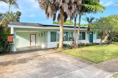 3831 NW 11th Street, Coconut Creek, FL 33066 - Photo 2