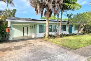 3831 NW 11th St, Coconut Creek, FL 33066 - Photo 2