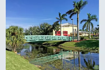 3831 NW 11th Street, Coconut Creek, FL 33066 - Photo 42