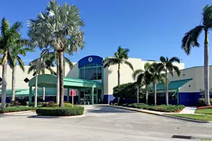 3831 NW 11th St, Coconut Creek, FL 33066 - Photo 84