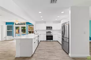 3831 NW 11th St, Coconut Creek, FL 33066 - Photo 10