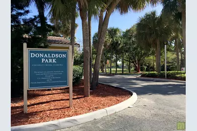 3831 NW 11th Street, Coconut Creek, FL 33066 - Photo 50