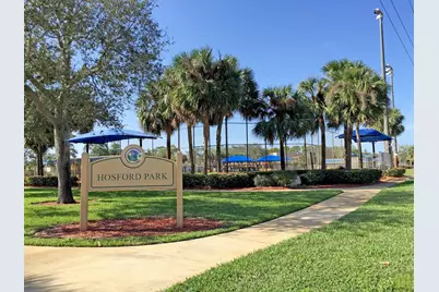 3831 NW 11th Street, Coconut Creek, FL 33066 - Photo 44