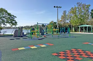 3831 NW 11th St, Coconut Creek, FL 33066 - Photo 82