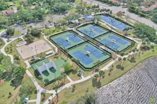 3831 NW 11th St, Coconut Creek, FL 33066 - Photo 76