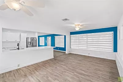 3831 NW 11th Street, Coconut Creek, FL 33066 - Photo 16