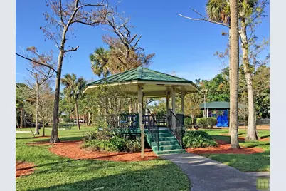 3831 NW 11th Street, Coconut Creek, FL 33066 - Photo 50
