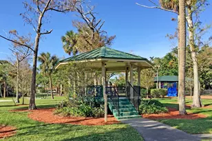3831 NW 11th St, Coconut Creek, FL 33066 - Photo 50