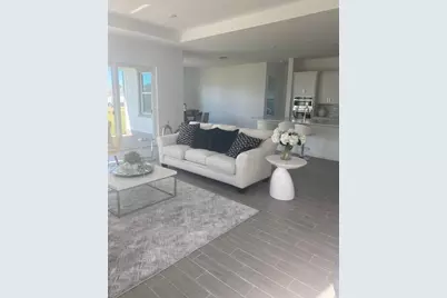 1121 Haywagon Trail, Loxahatchee, FL 33470 - Photo 2